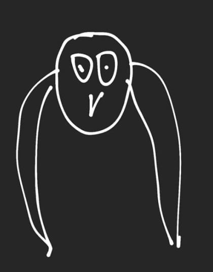 kullanıcı tarafından yüklenmiş görsel