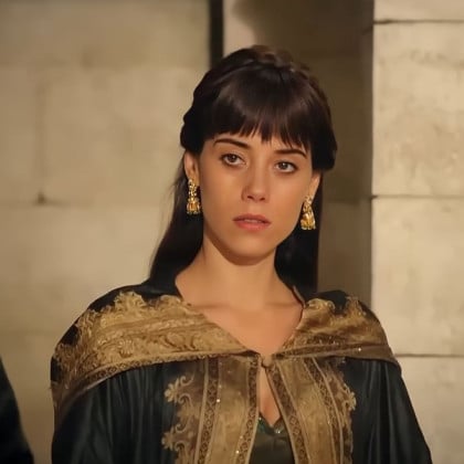 kullanıcı tarafından yüklenmiş görsel