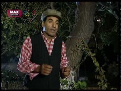 kullanıcı tarafından yüklenmiş görsel