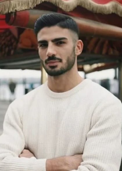 kullanıcı tarafından yüklenmiş görsel