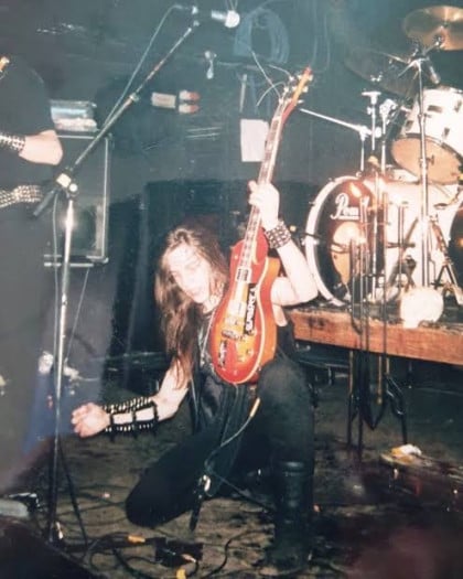 kullanıcı tarafından yüklenmiş görsel