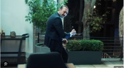 kullanıcı tarafından yüklenmiş görsel