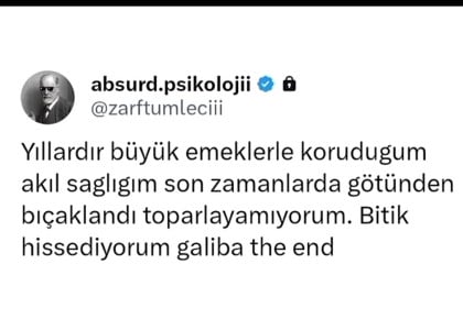 kullanıcı tarafından yüklenmiş görsel