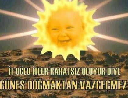 kullanıcı tarafından yüklenmiş görsel