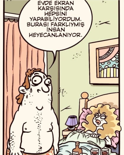 kullanıcı tarafından yüklenmiş görsel