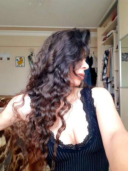 kullanıcı tarafından yüklenmiş görsel