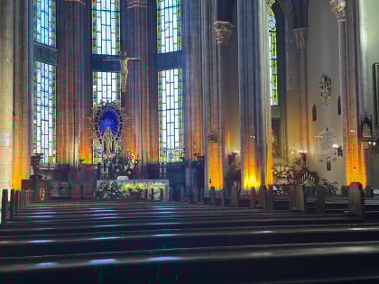 kullanıcı tarafından yüklenmiş görsel