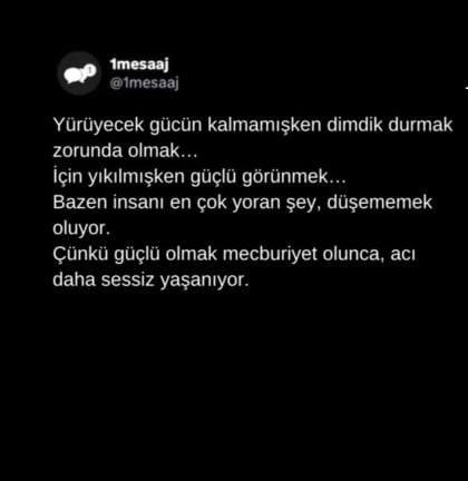 kullanıcı tarafından yüklenmiş görsel