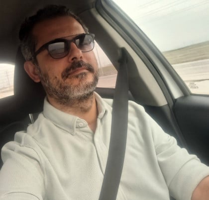 kullanıcı tarafından yüklenmiş görsel