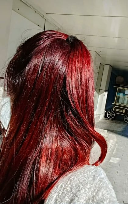 kullanıcı tarafından yüklenmiş görsel