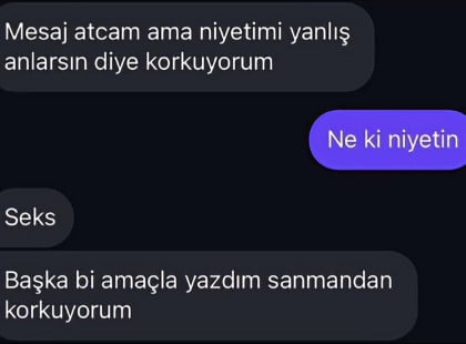 kullanıcı tarafından yüklenmiş görsel