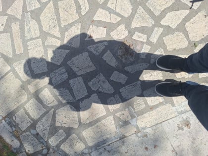 kullanıcı tarafından yüklenmiş görsel