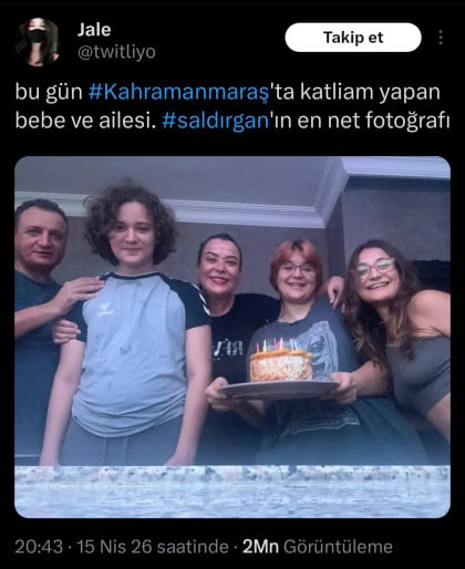 kullanıcı tarafından yüklenmiş görsel