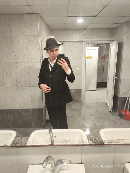 kullanıcı tarafından yüklenmiş görsel