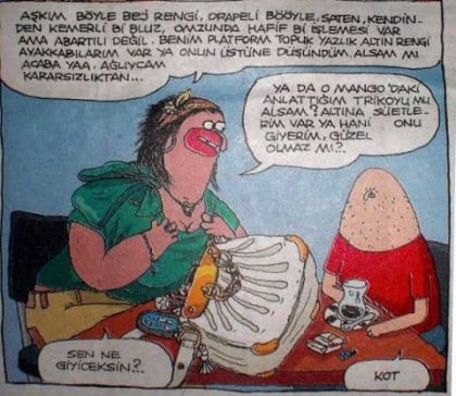 kullanıcı tarafından yüklenmiş görsel