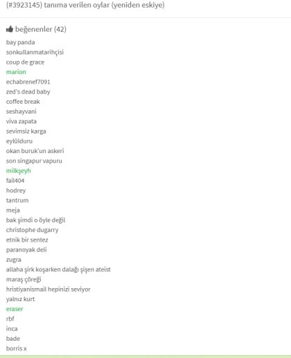 kullanıcı tarafından yüklenmiş görsel