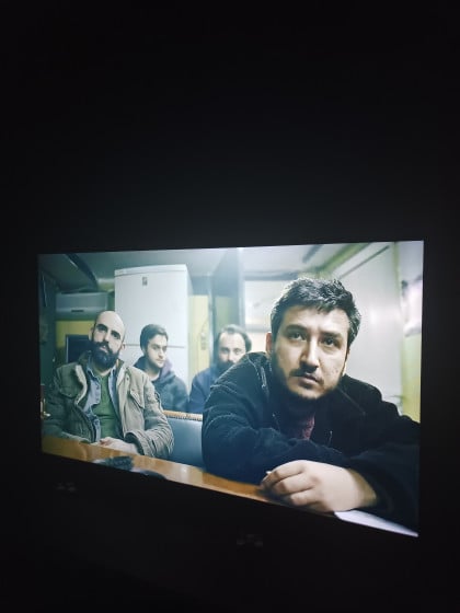 kullanıcı tarafından yüklenmiş görsel