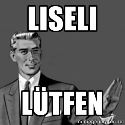 kullanıcı tarafından yüklenmiş görsel