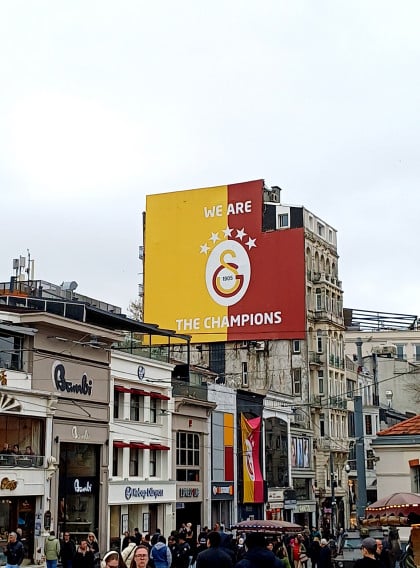 kullanıcı tarafından yüklenmiş görsel