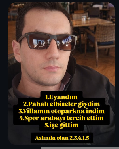 kullanıcı tarafından yüklenmiş görsel