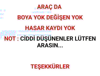 kullanıcı tarafından yüklenmiş görsel