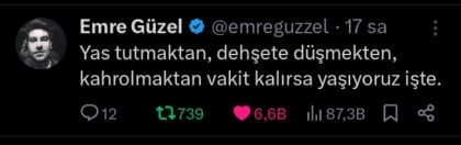 kullanıcı tarafından yüklenmiş görsel