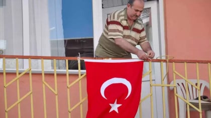 kullanıcı tarafından yüklenmiş görsel