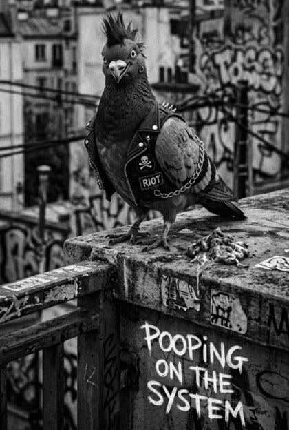 kullanıcı tarafından yüklenmiş görsel