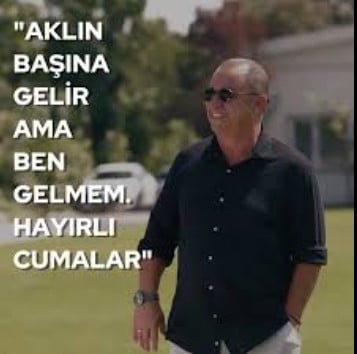 kullanıcı tarafından yüklenmiş görsel