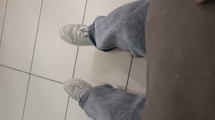 kullanıcı tarafından yüklenmiş görsel