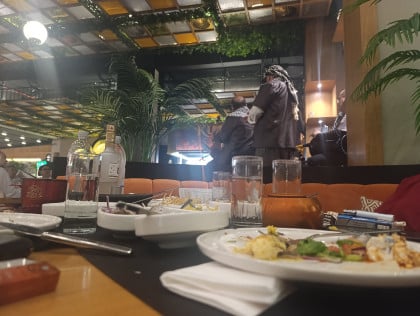 kullanıcı tarafından yüklenmiş görsel