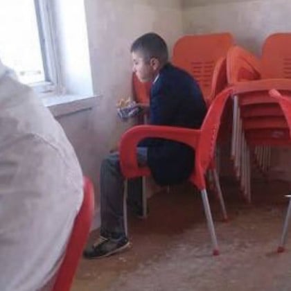 kullanıcı tarafından yüklenmiş görsel