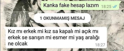 kullanıcı tarafından yüklenmiş görsel