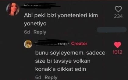 kullanıcı tarafından yüklenmiş görsel