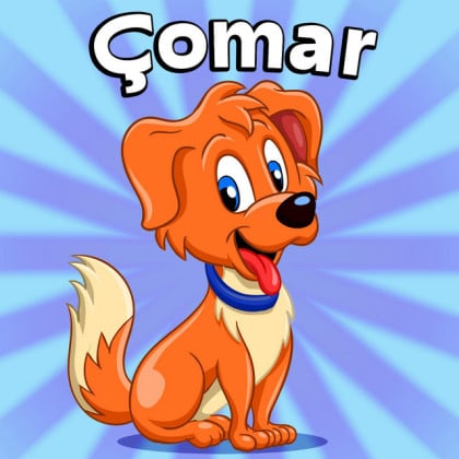 kullanıcı tarafından yüklenmiş görsel