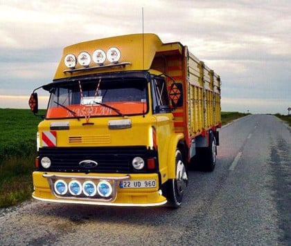 kullanıcı tarafından yüklenmiş görsel