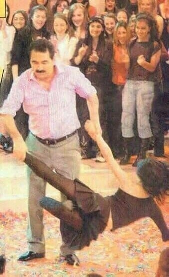 kullanıcı tarafından yüklenmiş görsel