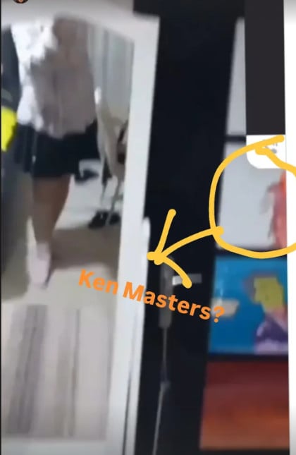 kullanıcı tarafından yüklenmiş görsel