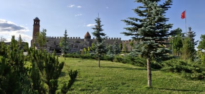 kullanıcı tarafından yüklenmiş görsel