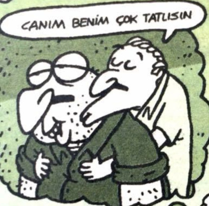 kullanıcı tarafından yüklenmiş görsel