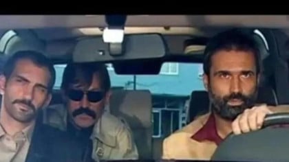 kullanıcı tarafından yüklenmiş görsel