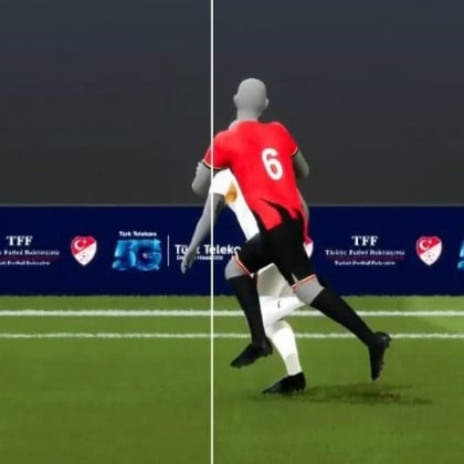 kullanıcı tarafından yüklenmiş görsel