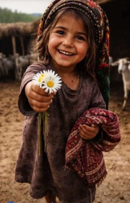 kullanıcı tarafından yüklenmiş görsel