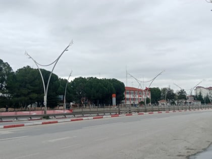 kullanıcı tarafından yüklenmiş görsel