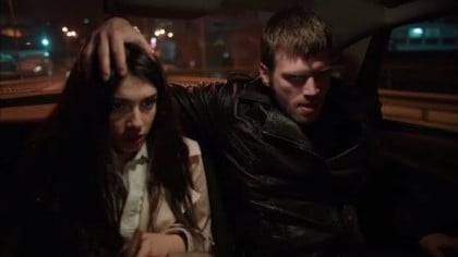 kullanıcı tarafından yüklenmiş görsel