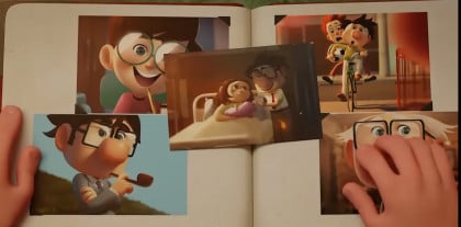 kullanıcı tarafından yüklenmiş görsel