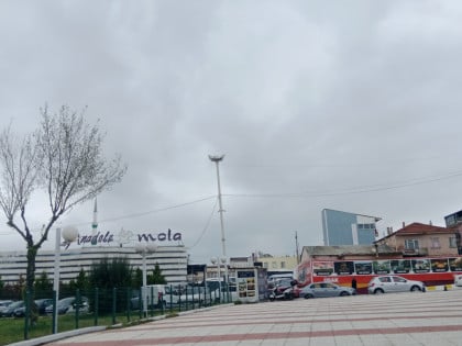 kullanıcı tarafından yüklenmiş görsel