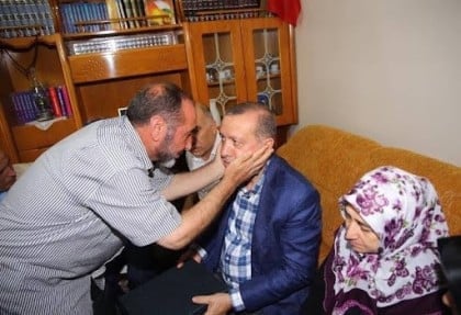 kullanıcı tarafından yüklenmiş görsel