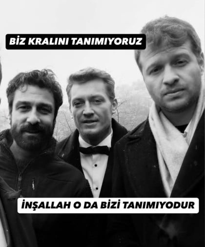 kullanıcı tarafından yüklenmiş görsel