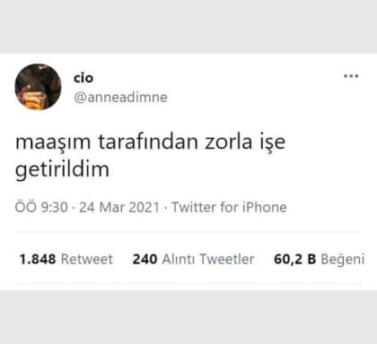 kullanıcı tarafından yüklenmiş görsel